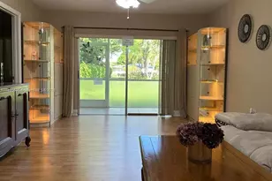 9848 Marina Blvd, Boca Raton, FL 33428 - Photo 23