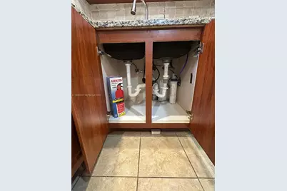 9848 Marina Blvd #811, Boca Raton, FL 33428 - Photo 11