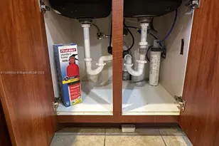 9848 Marina Blvd, Boca Raton, FL 33428 - Photo 11