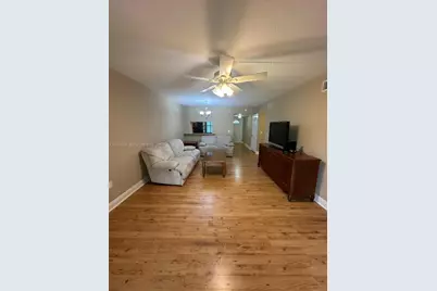 9848 Marina Blvd #811, Boca Raton, FL 33428 - Photo 21