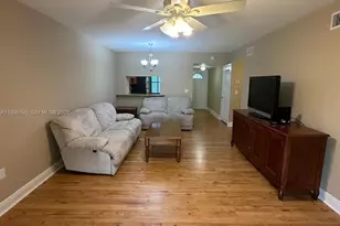 9848 Marina Blvd, Boca Raton, FL 33428 - Photo 21