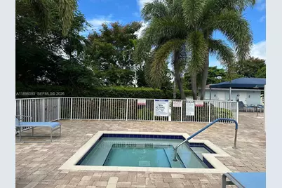 9848 Marina Blvd #811, Boca Raton, FL 33428 - Photo 83