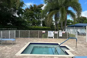 9848 Marina Blvd, Boca Raton, FL 33428 - Photo 83