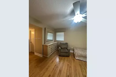 9848 Marina Blvd #811, Boca Raton, FL 33428 - Photo 53