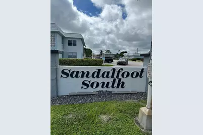 9848 Marina Blvd #811, Boca Raton, FL 33428 - Photo 85