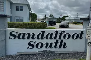 9848 Marina Blvd, Boca Raton, FL 33428 - Photo 85