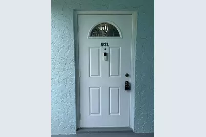 9848 Marina Blvd #811, Boca Raton, FL 33428 - Photo 5