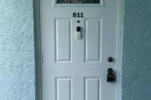 9848 Marina Blvd, Boca Raton, FL 33428 - Photo 5