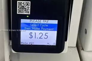 9848 Marina Blvd, Boca Raton, FL 33428 - Photo 77