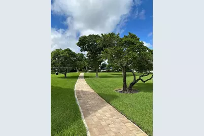 9848 Marina Blvd #811, Boca Raton, FL 33428 - Photo 81