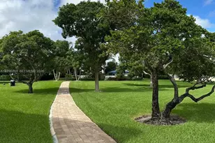 9848 Marina Blvd, Boca Raton, FL 33428 - Photo 81