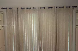 9848 Marina Blvd, Boca Raton, FL 33428 - Photo 25