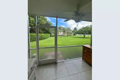 9848 Marina Blvd #811, Boca Raton, FL 33428 - Photo 31