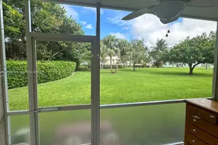 9848 Marina Blvd, Boca Raton, FL 33428 - Photo 31