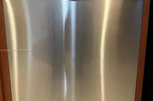 9848 Marina Blvd, Boca Raton, FL 33428 - Photo 15