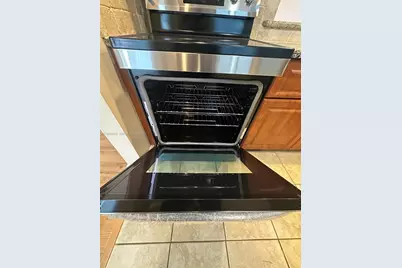 9848 Marina Blvd #811, Boca Raton, FL 33428 - Photo 13