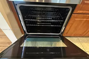 9848 Marina Blvd, Boca Raton, FL 33428 - Photo 13