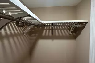 9848 Marina Blvd, Boca Raton, FL 33428 - Photo 57