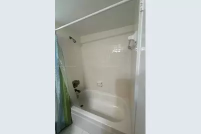 9848 Marina Blvd #811, Boca Raton, FL 33428 - Photo 65