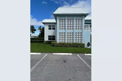 9848 Marina Blvd #811, Boca Raton, FL 33428 - Photo 3
