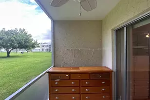 9848 Marina Blvd, Boca Raton, FL 33428 - Photo 29