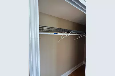 9848 Marina Blvd #811, Boca Raton, FL 33428 - Photo 43