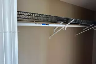 9848 Marina Blvd, Boca Raton, FL 33428 - Photo 43