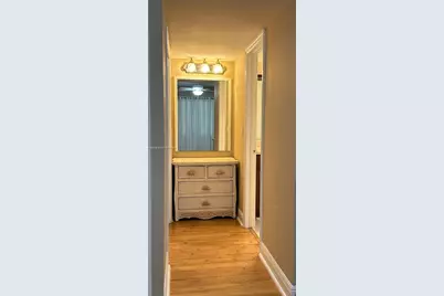 9848 Marina Blvd #811, Boca Raton, FL 33428 - Photo 61