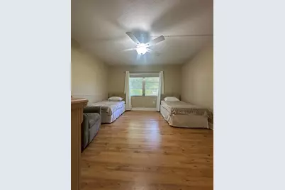 9848 Marina Blvd #811, Boca Raton, FL 33428 - Photo 55