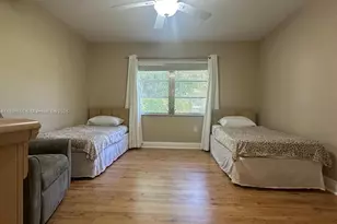 9848 Marina Blvd, Boca Raton, FL 33428 - Photo 55