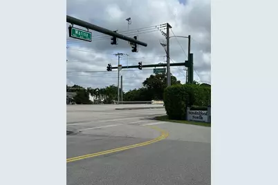 9848 Marina Blvd #811, Boca Raton, FL 33428 - Photo 85