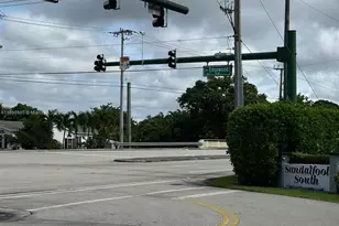 9848 Marina Blvd, Boca Raton, FL 33428 - Photo 85