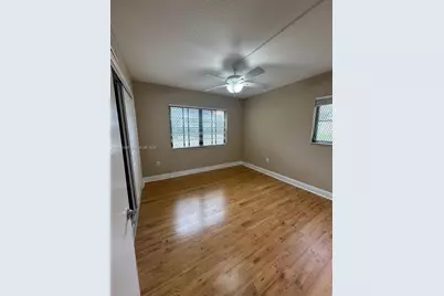 9848 Marina Blvd #811, Boca Raton, FL 33428 - Photo 41