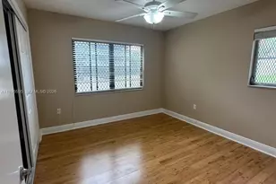 9848 Marina Blvd, Boca Raton, FL 33428 - Photo 41