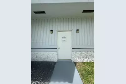 9848 Marina Blvd #811, Boca Raton, FL 33428 - Photo 69