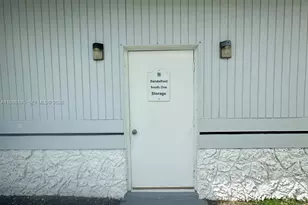 9848 Marina Blvd, Boca Raton, FL 33428 - Photo 69