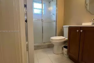 9848 Marina Blvd, Boca Raton, FL 33428 - Photo 45