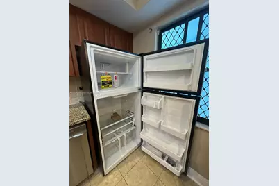 9848 Marina Blvd #811, Boca Raton, FL 33428 - Photo 17