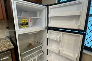 9848 Marina Blvd, Boca Raton, FL 33428 - Photo 17