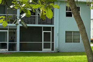 9848 Marina Blvd, Boca Raton, FL 33428 - Photo 35