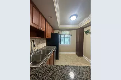 9848 Marina Blvd #811, Boca Raton, FL 33428 - Photo 9