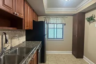 9848 Marina Blvd, Boca Raton, FL 33428 - Photo 9