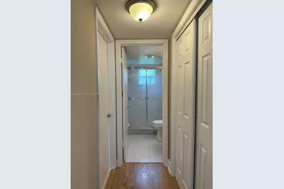 9848 Marina Blvd #811, Boca Raton, FL 33428 - Photo 45