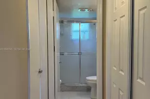 9848 Marina Blvd, Boca Raton, FL 33428 - Photo 45