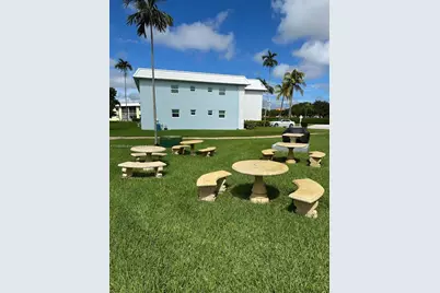 9848 Marina Blvd #811, Boca Raton, FL 33428 - Photo 79