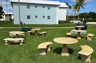 9848 Marina Blvd, Boca Raton, FL 33428 - Photo 79