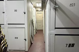 9848 Marina Blvd, Boca Raton, FL 33428 - Photo 71