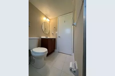 9848 Marina Blvd #811, Boca Raton, FL 33428 - Photo 49