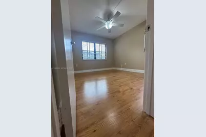 9848 Marina Blvd #811, Boca Raton, FL 33428 - Photo 37