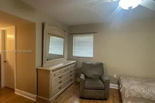 9848 Marina Blvd, Boca Raton, FL 33428 - Photo 53